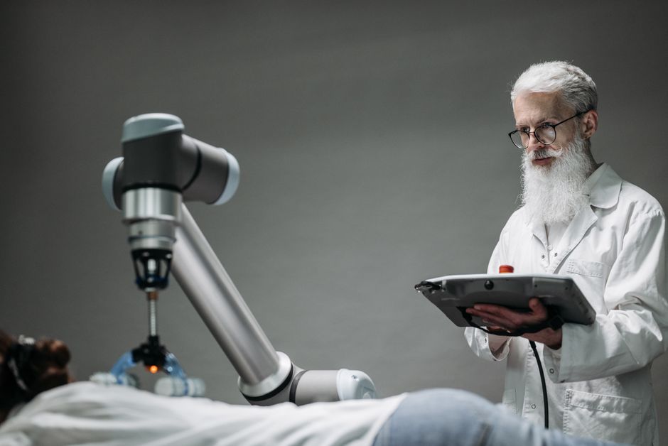 外链建设策略与实战指南
