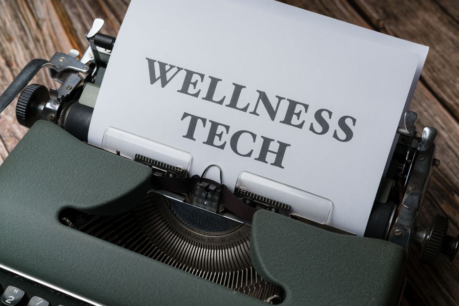 百度SEO排名因素分析