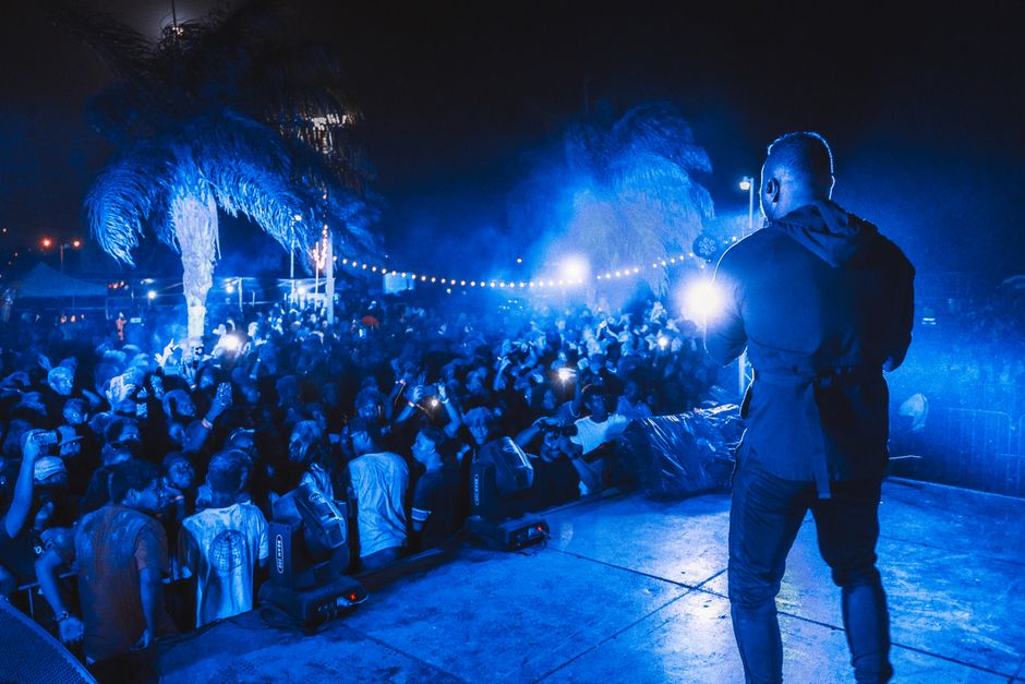 关键词排名优化实战经验